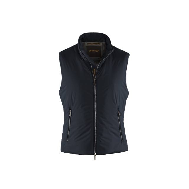 UROS-SKT vest