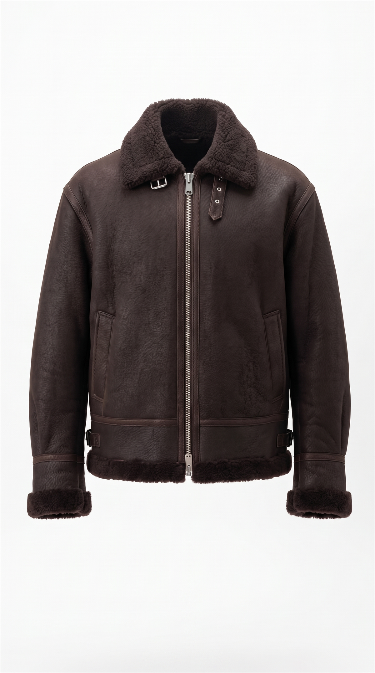 SANO Merino Dry