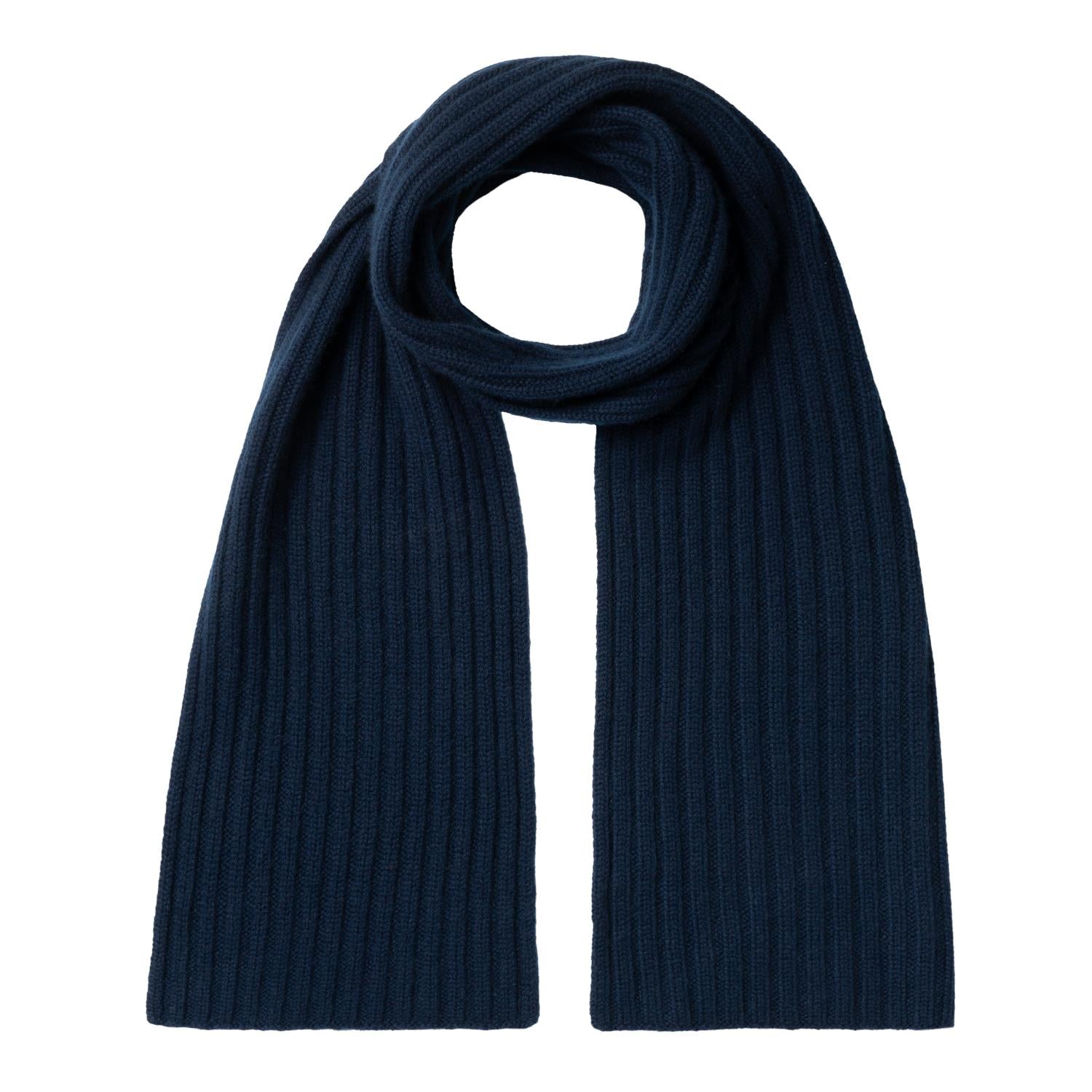 scarf cashmere