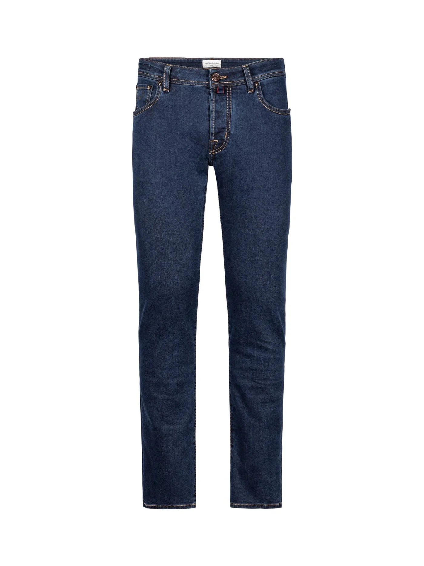 Jacob Cohen 5 pkt Nick