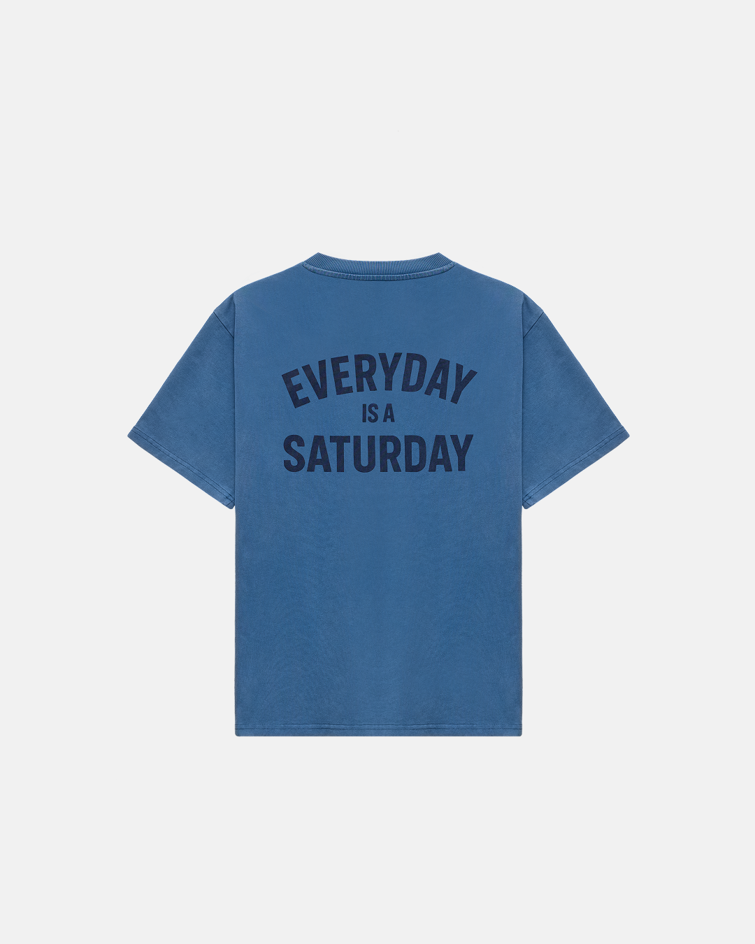 Everyday T-Shirt