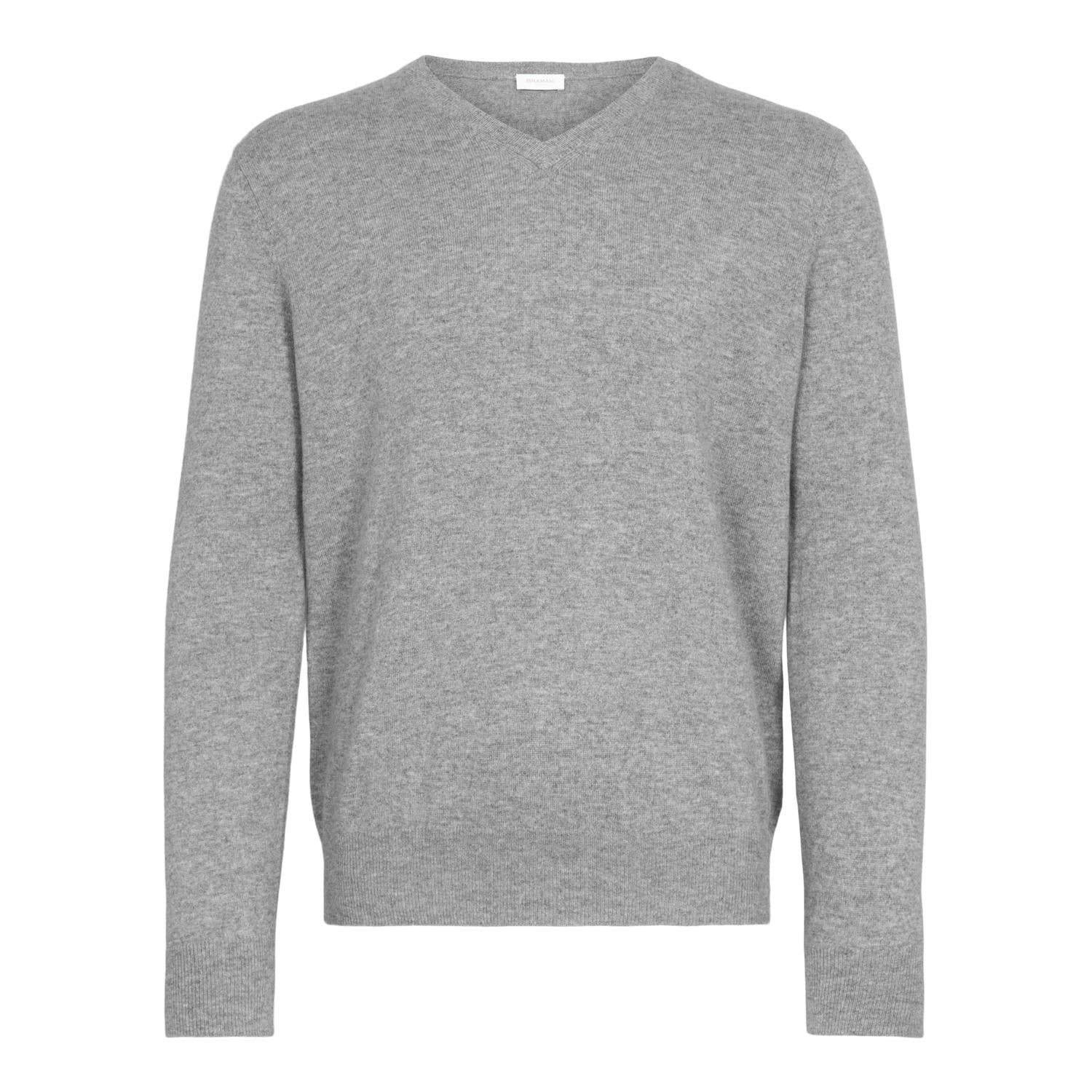 v genser cashmere