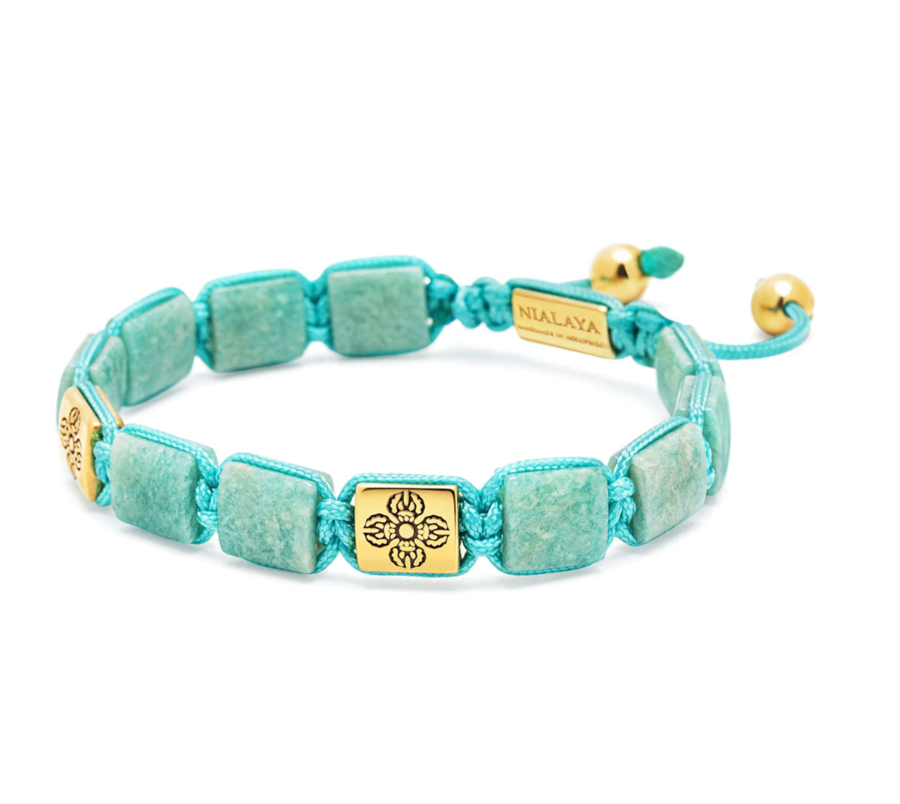 Dorje Flatbead Collection