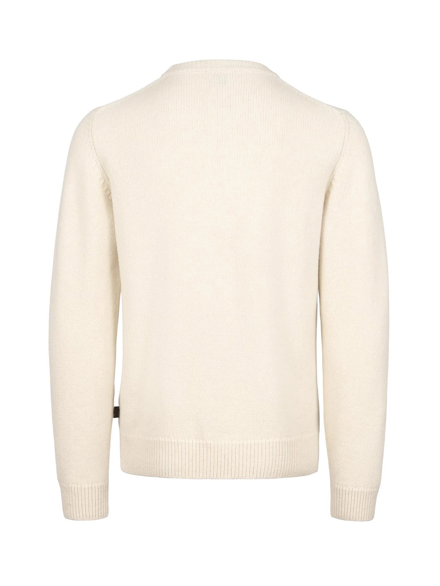 Jacob Cohen Genser Apreski