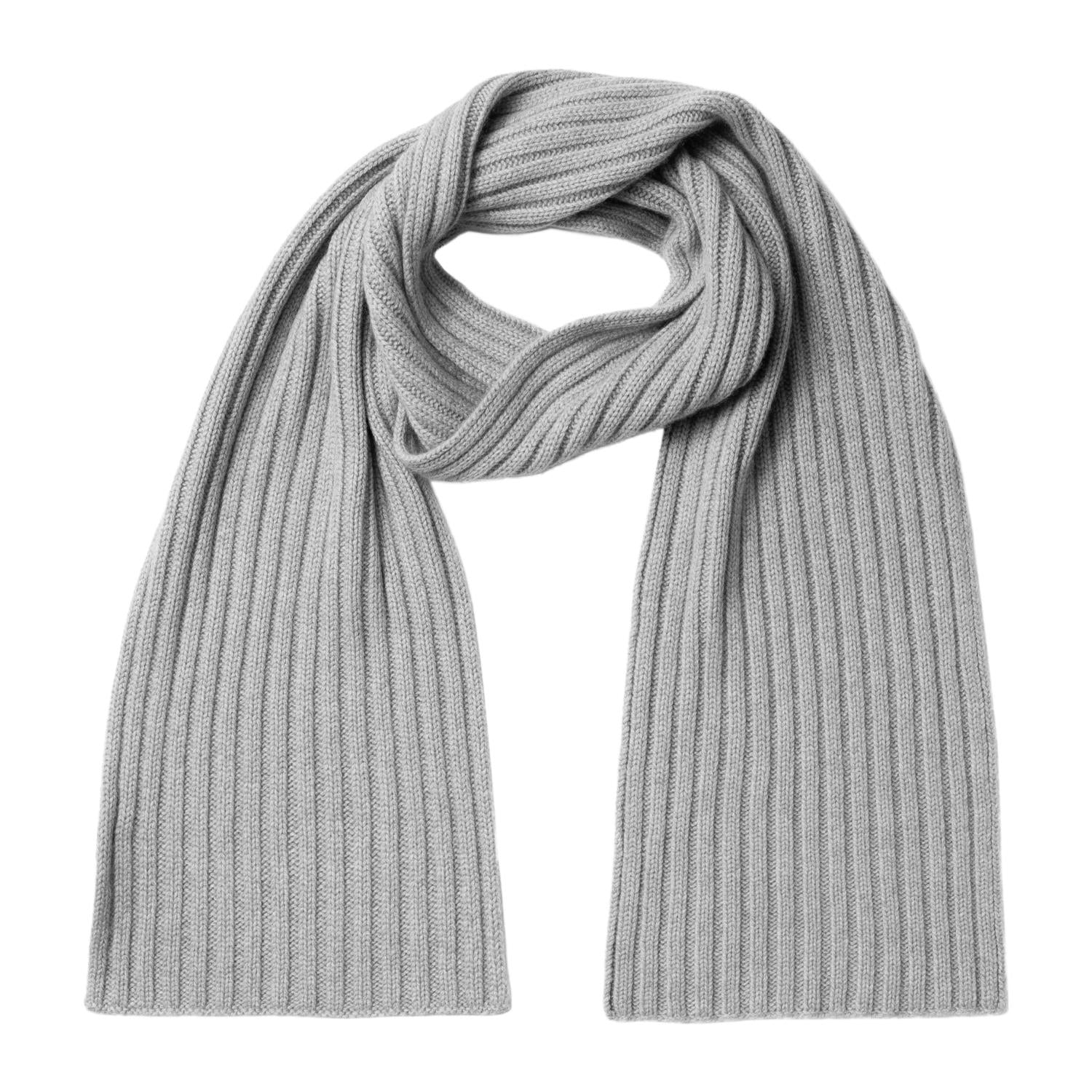 scarf cashmere