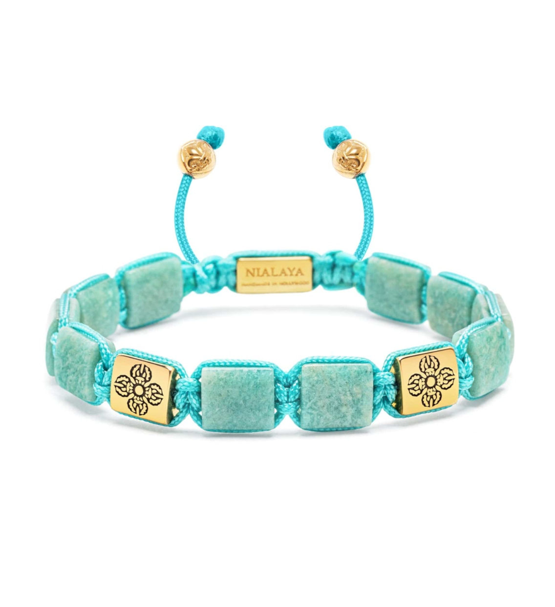 Dorje Flatbead Collection