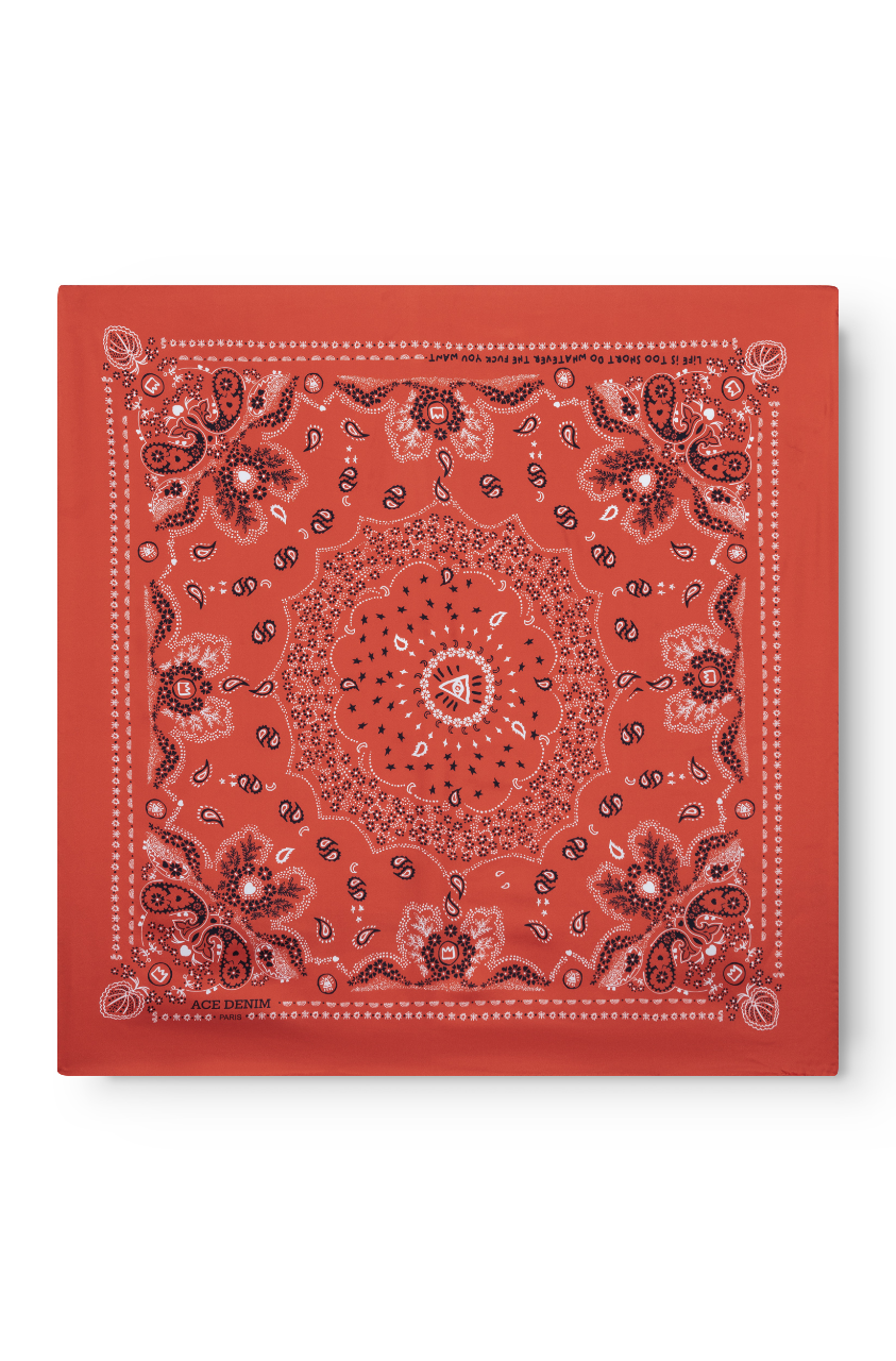 Bandana