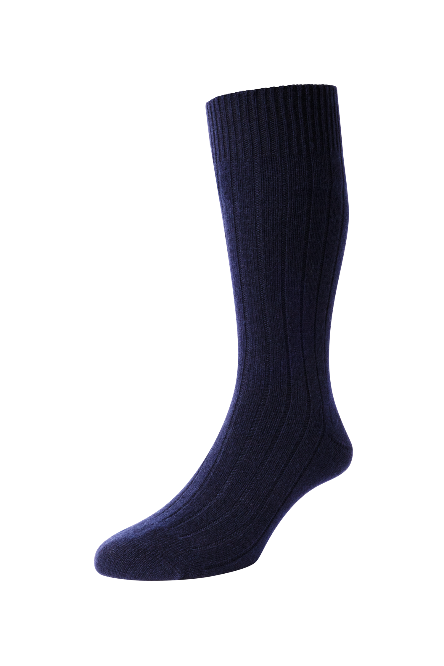 cashmere