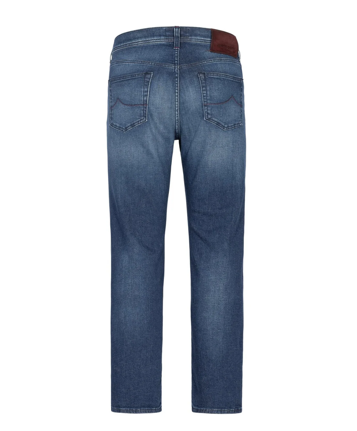 Jacob cohen jeans Bard