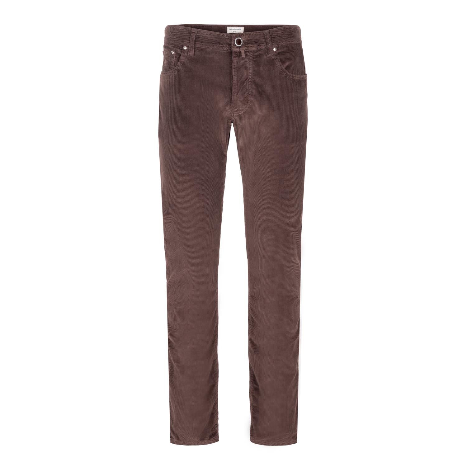 Jacob Cohen 5 pkt Bard