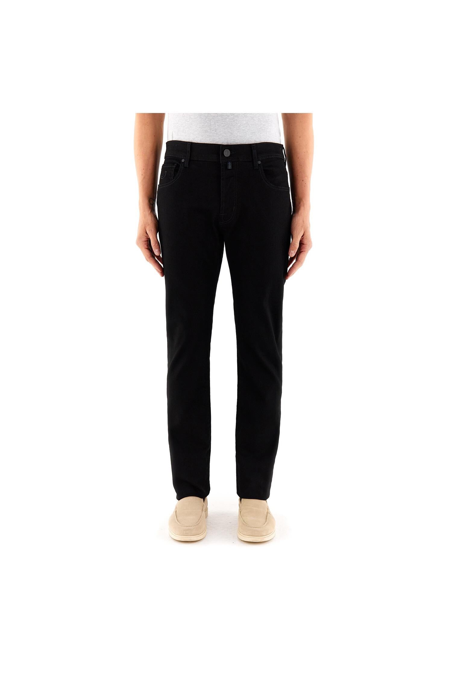 PANT 5 PKT SLIM FIT BARD