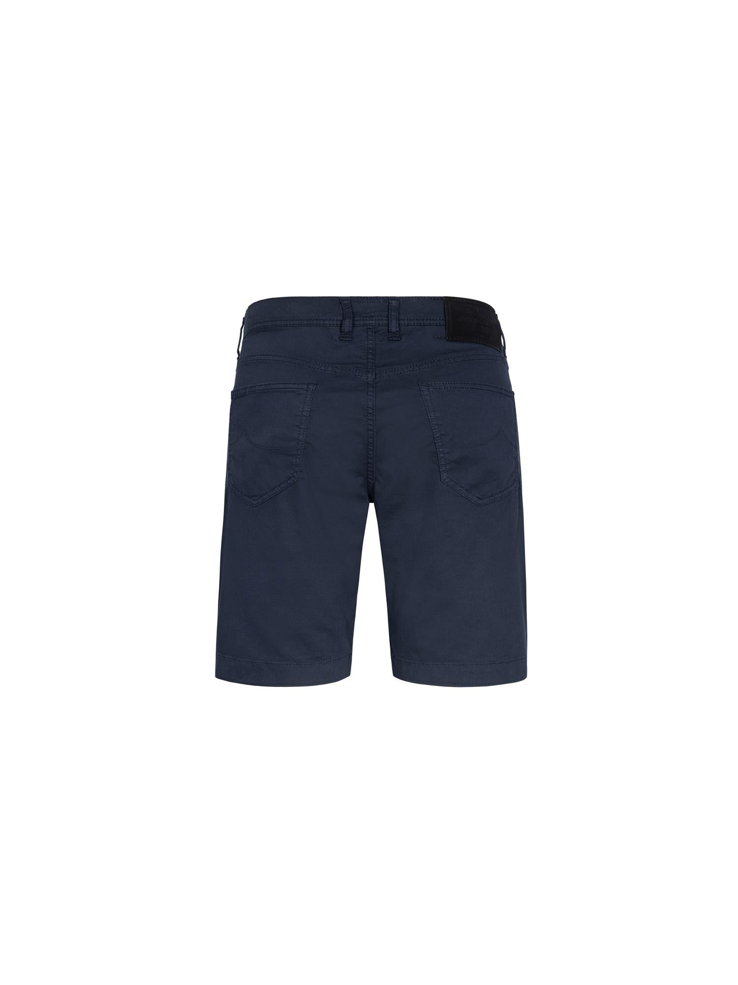 Shorts Nicolas