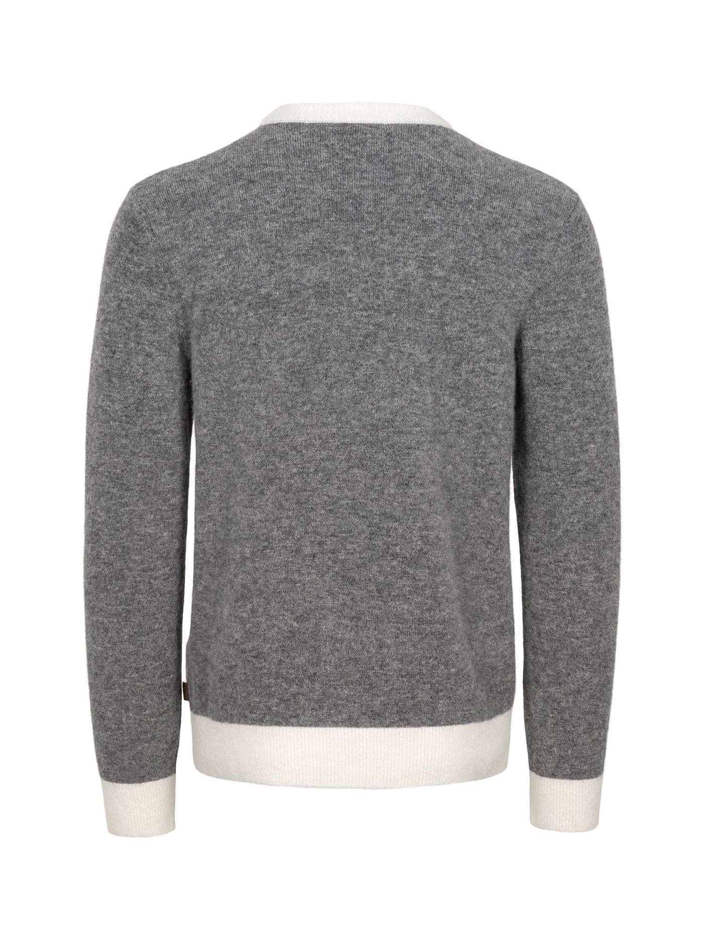 Jacob Cohen Genser Apreski