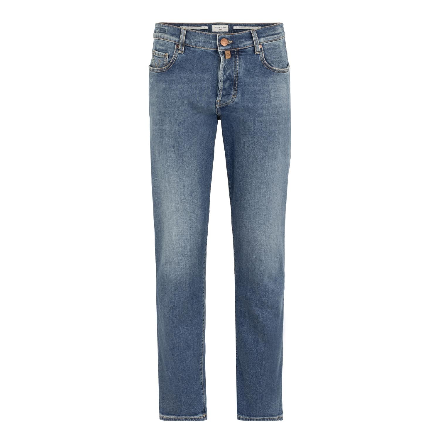 Jacob Cohen 5 pkt Edo