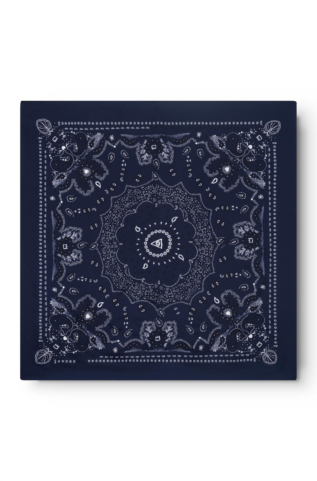 Bandana