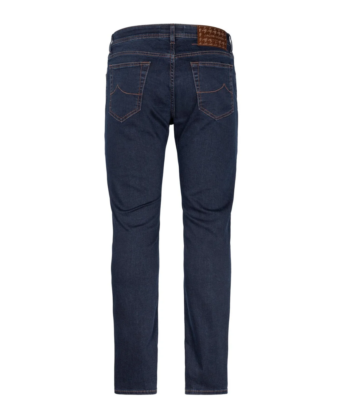 Jacob cohen jeans bard