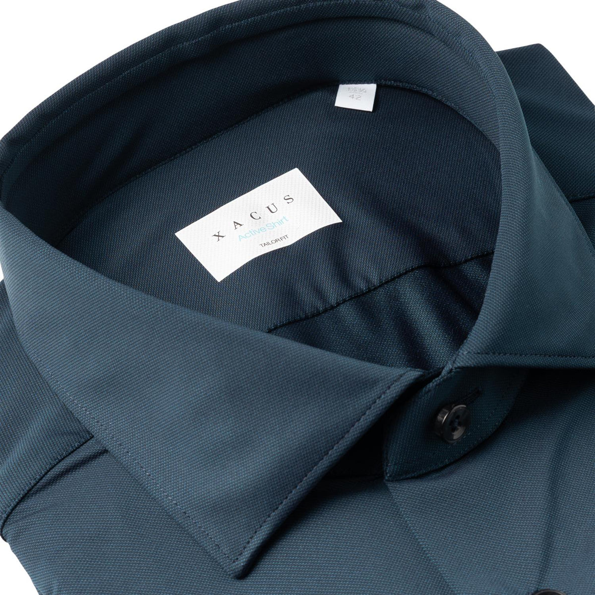 Active shirt
