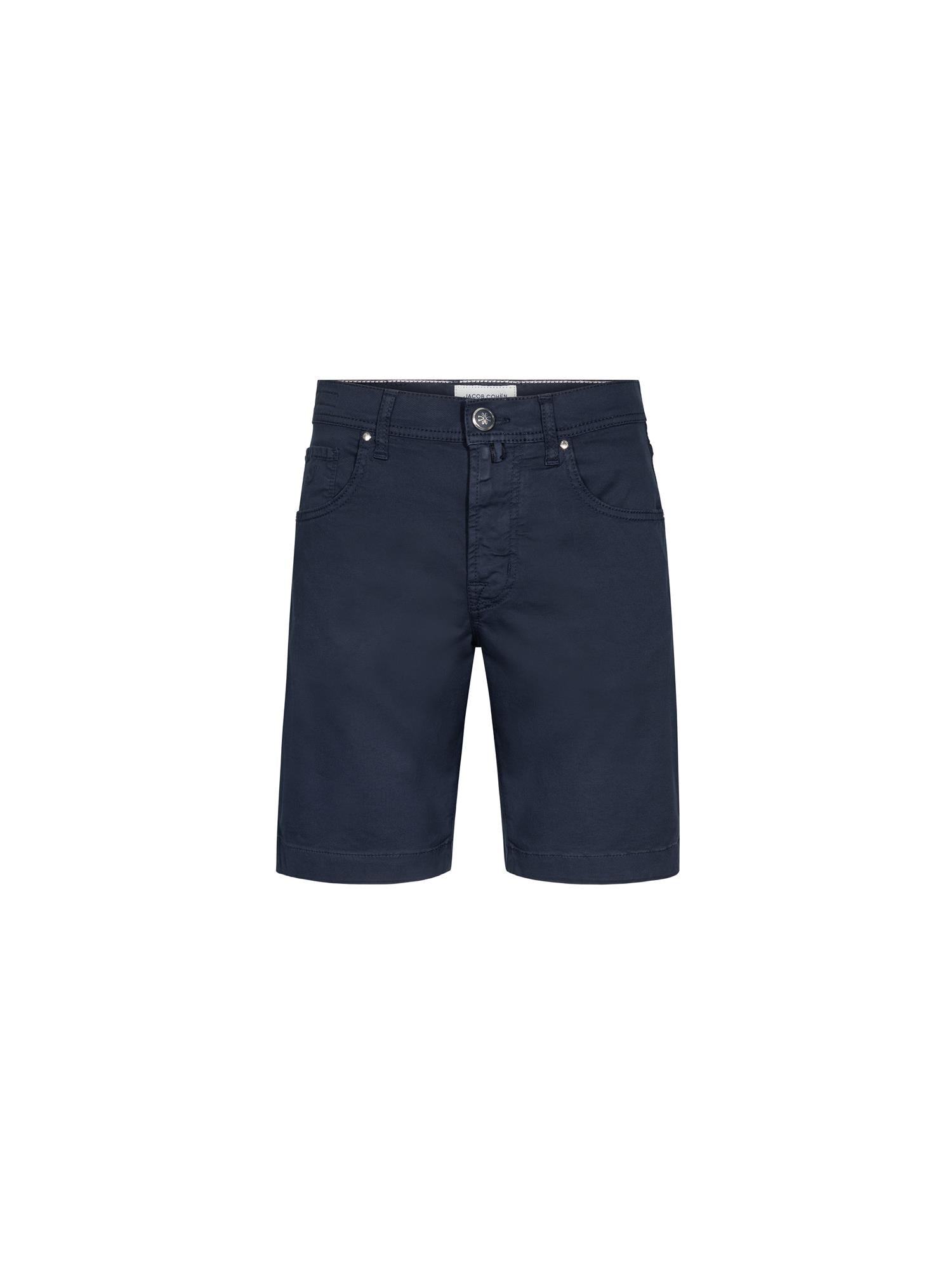 Shorts Nicolas