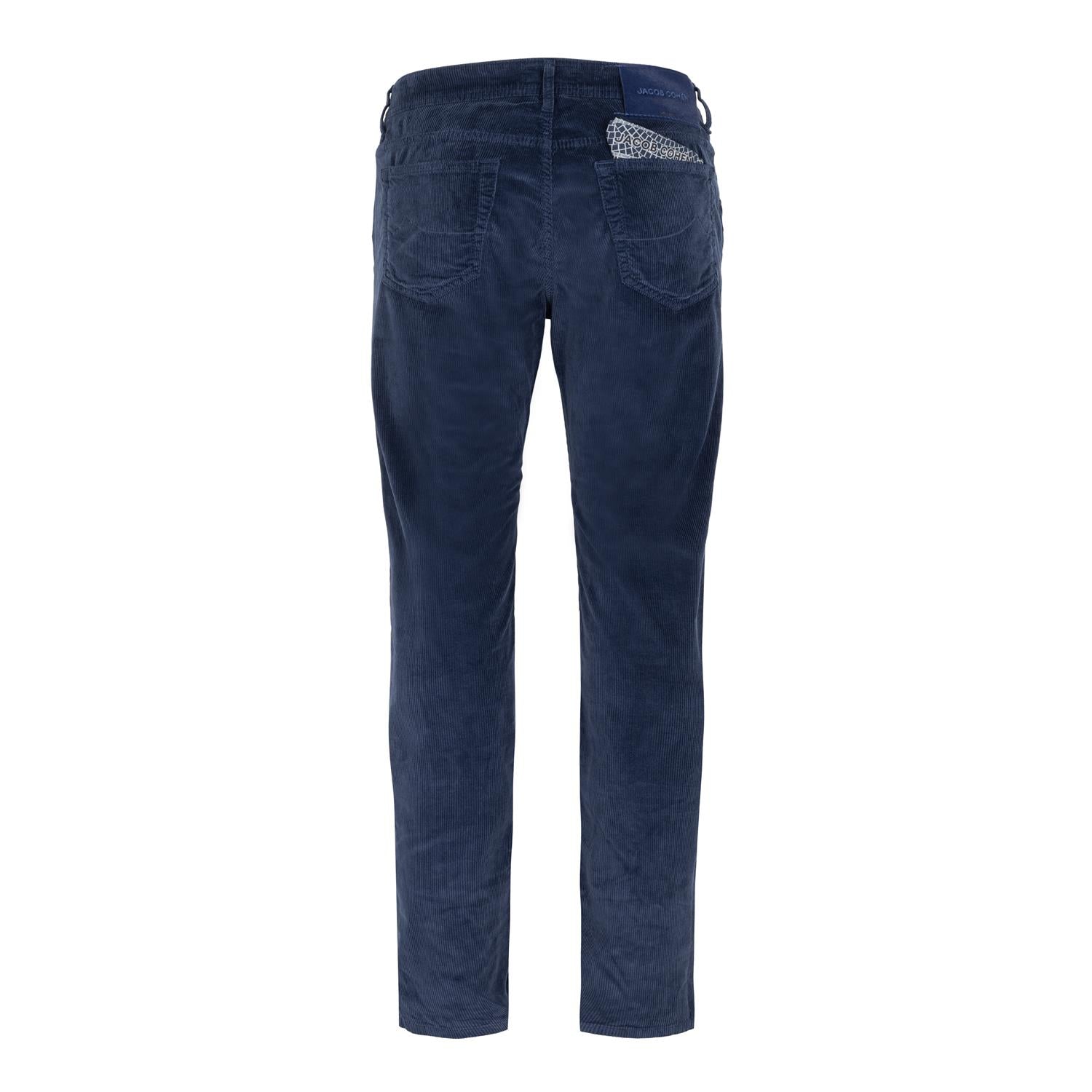 Jacob Cohen 5 pkt Bard