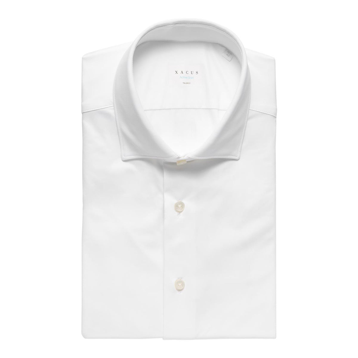 Active shirt