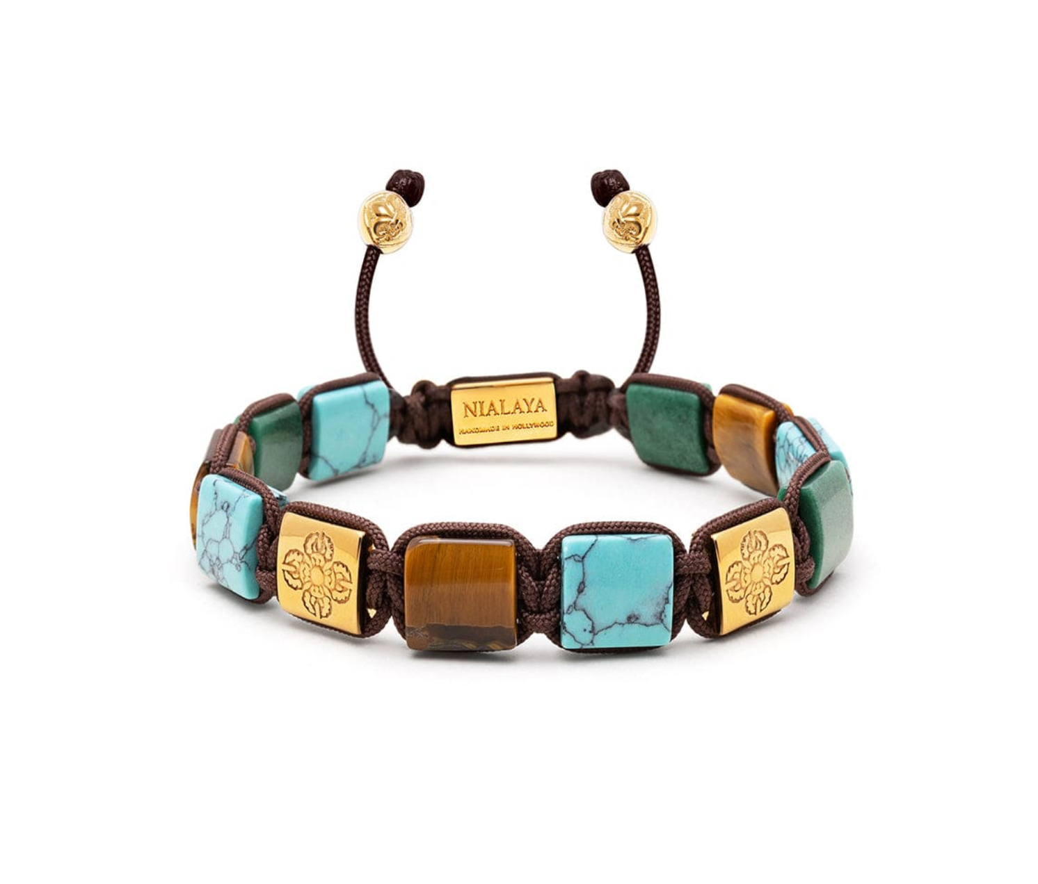 Dorje Flatbead Collection