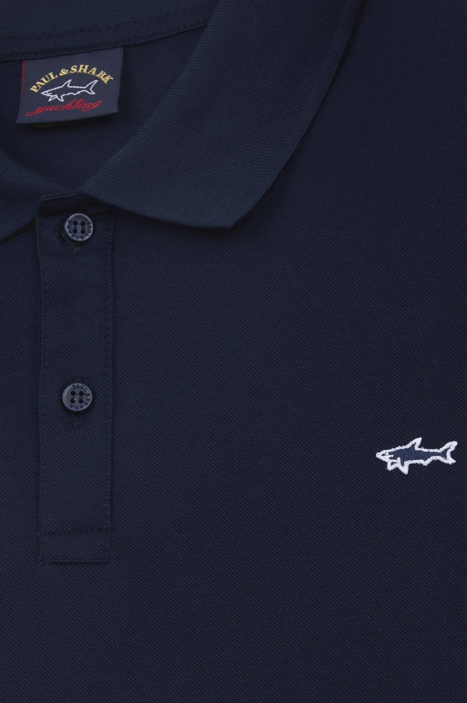 polo skjorte