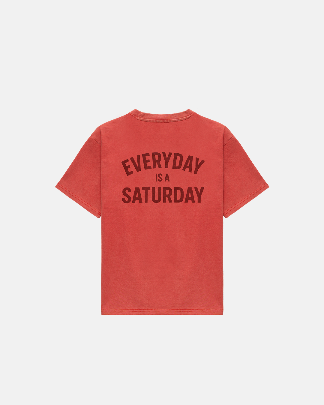 Everyday T-Shirt