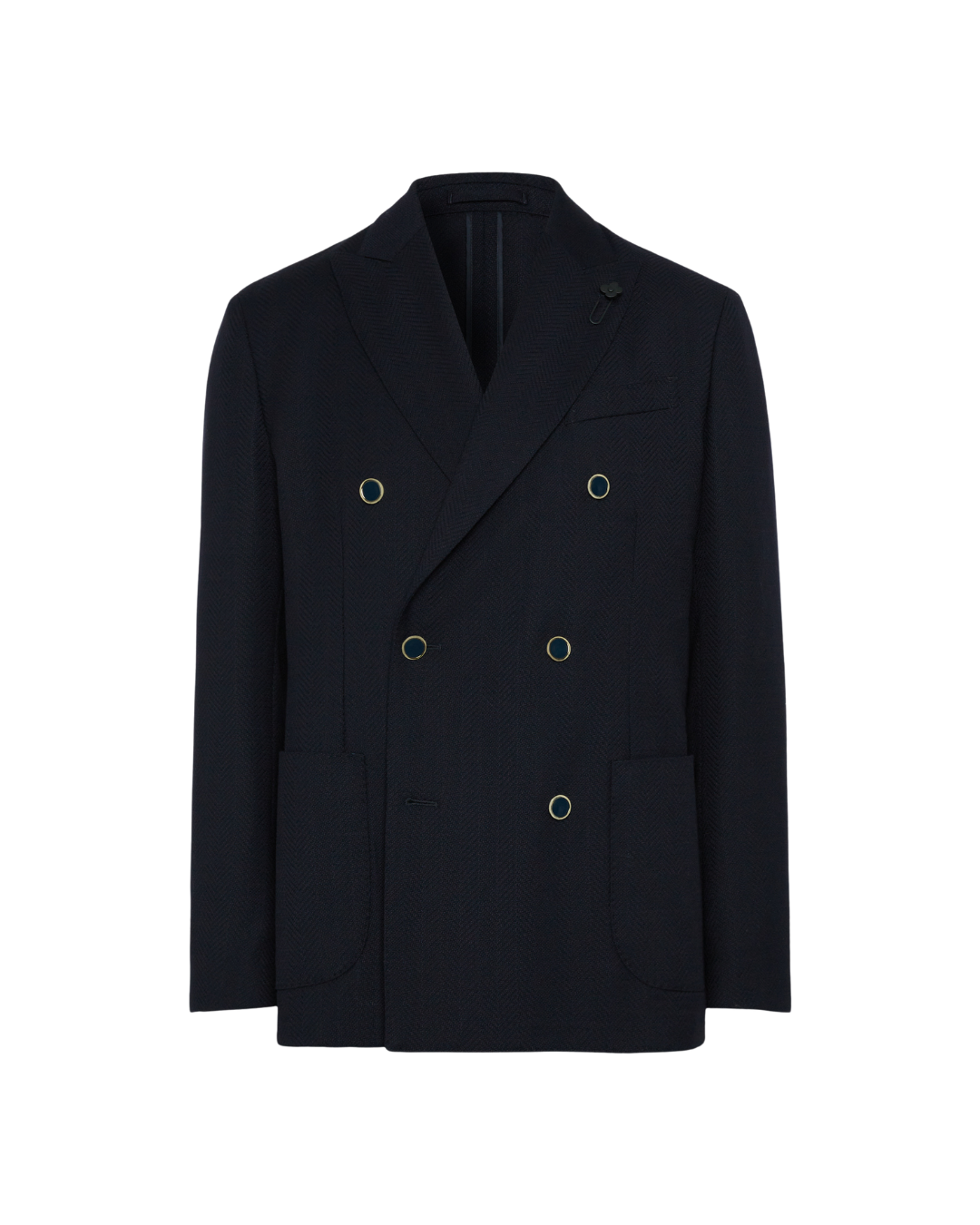 Jacket Roma
