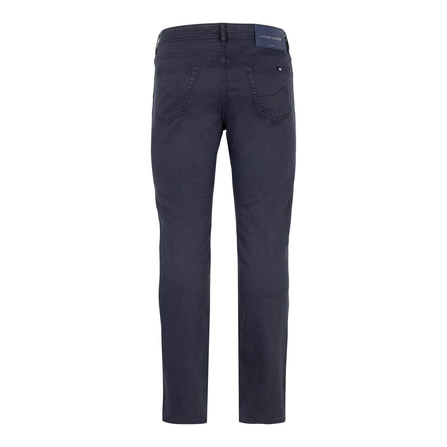 Jacob Cohen 5 pkt Bard