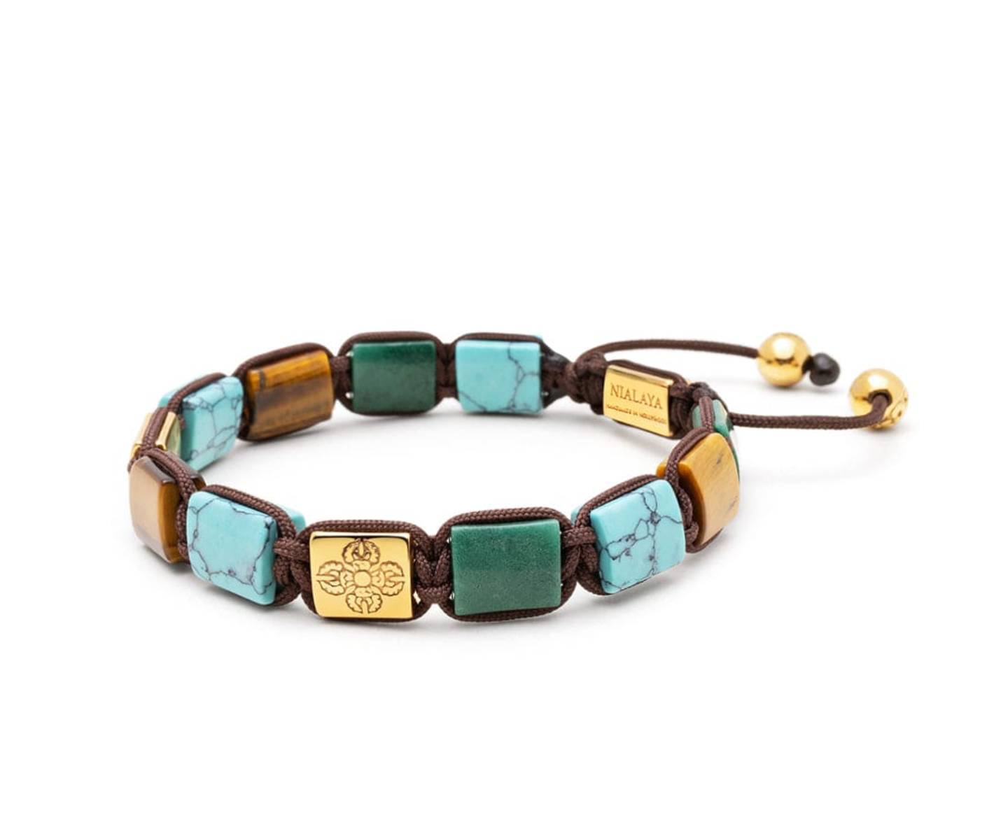 Dorje Flatbead Collection