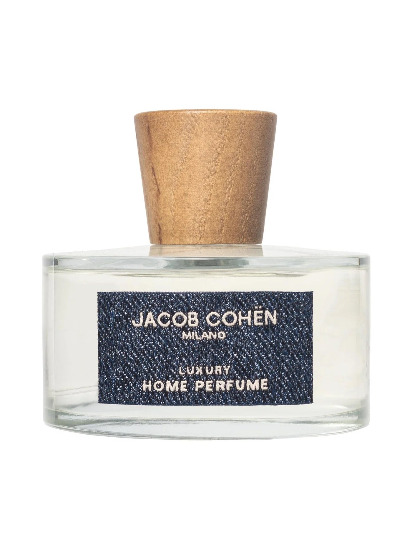 Room Spray
