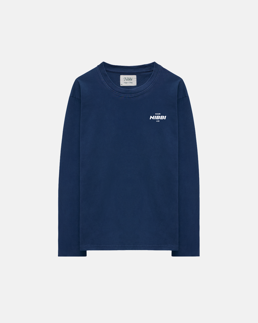 Wind Long Sleeve