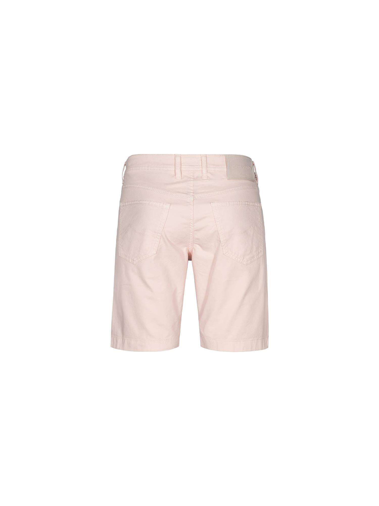 Shorts Nicolas