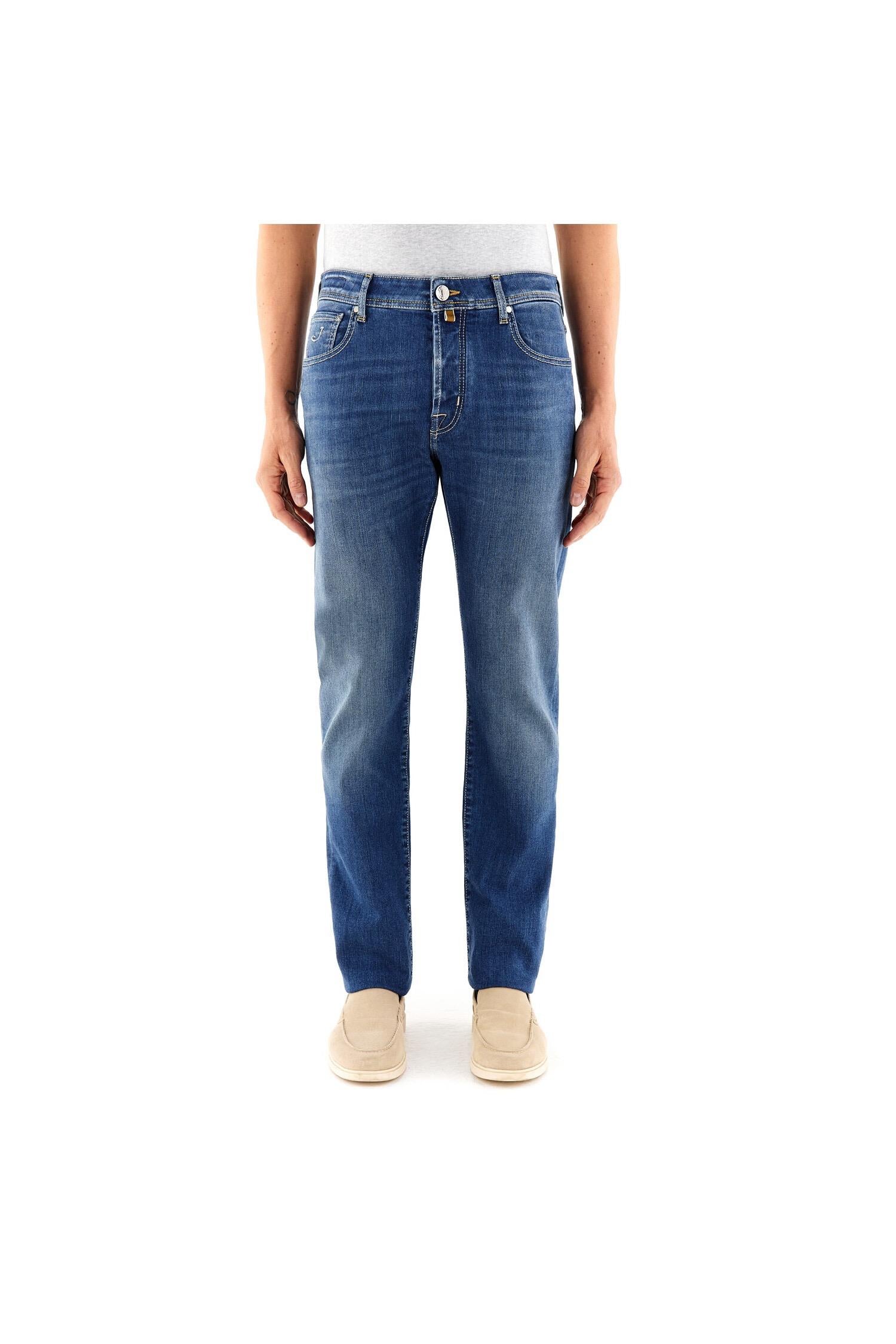 PANT 5 PKT SLIM FIT BARD