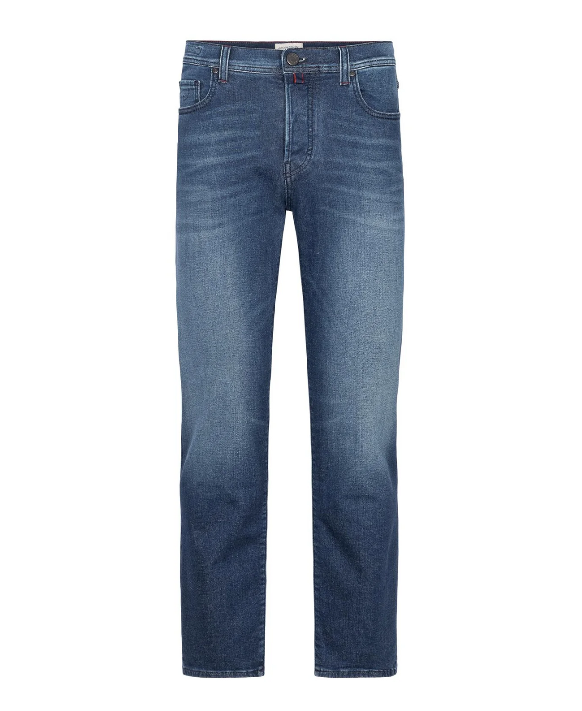 Jacob cohen jeans Bard