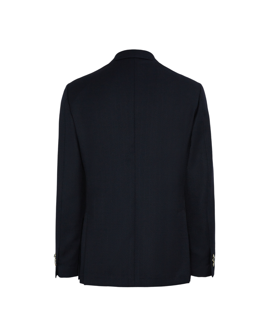 Jacket Roma
