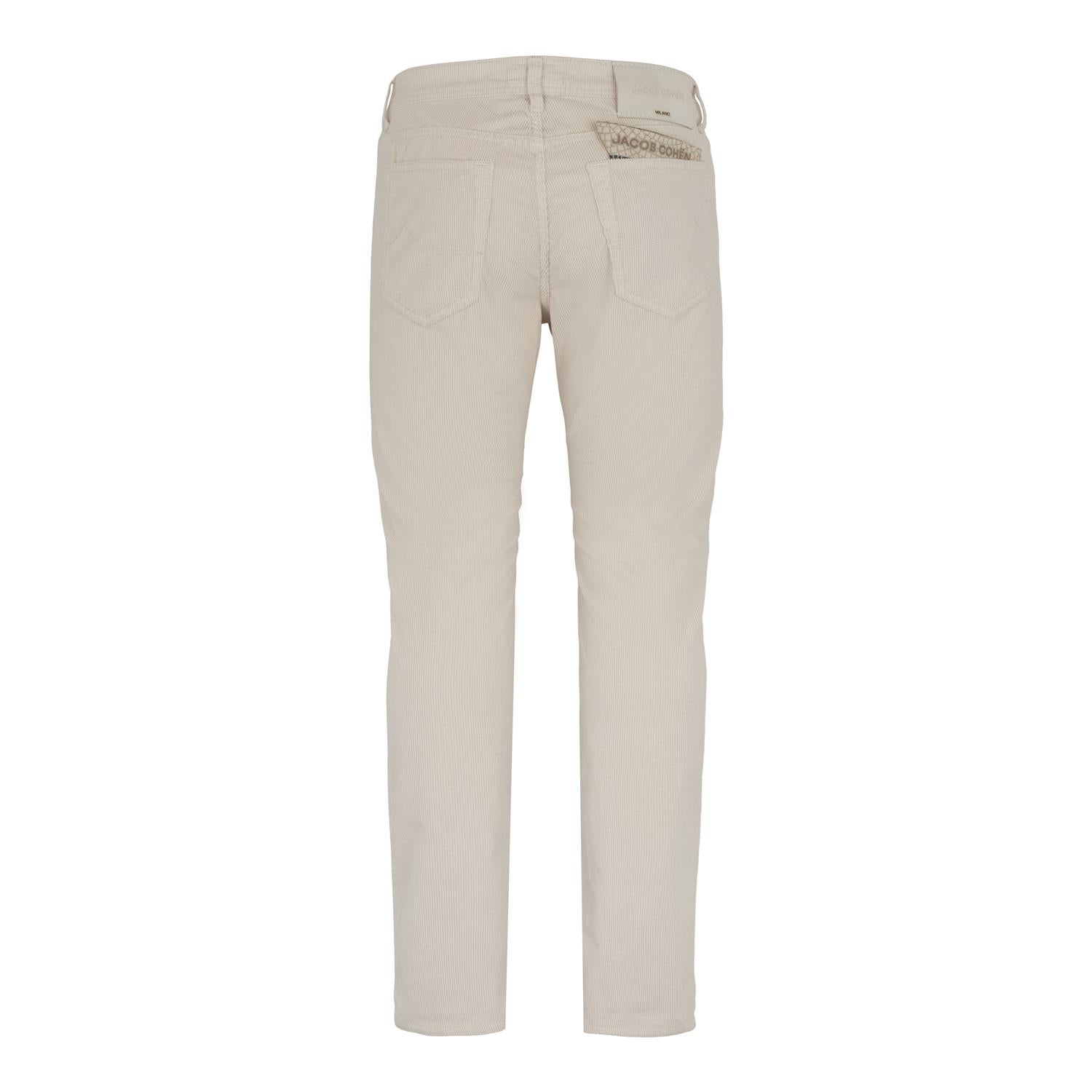 Jacob Cohen 5 Pkt Bard