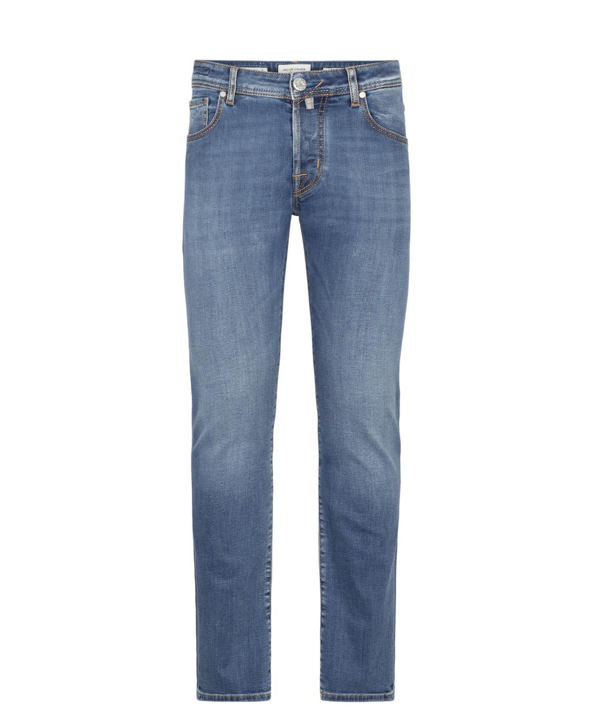 Jacob cohen jeans bard