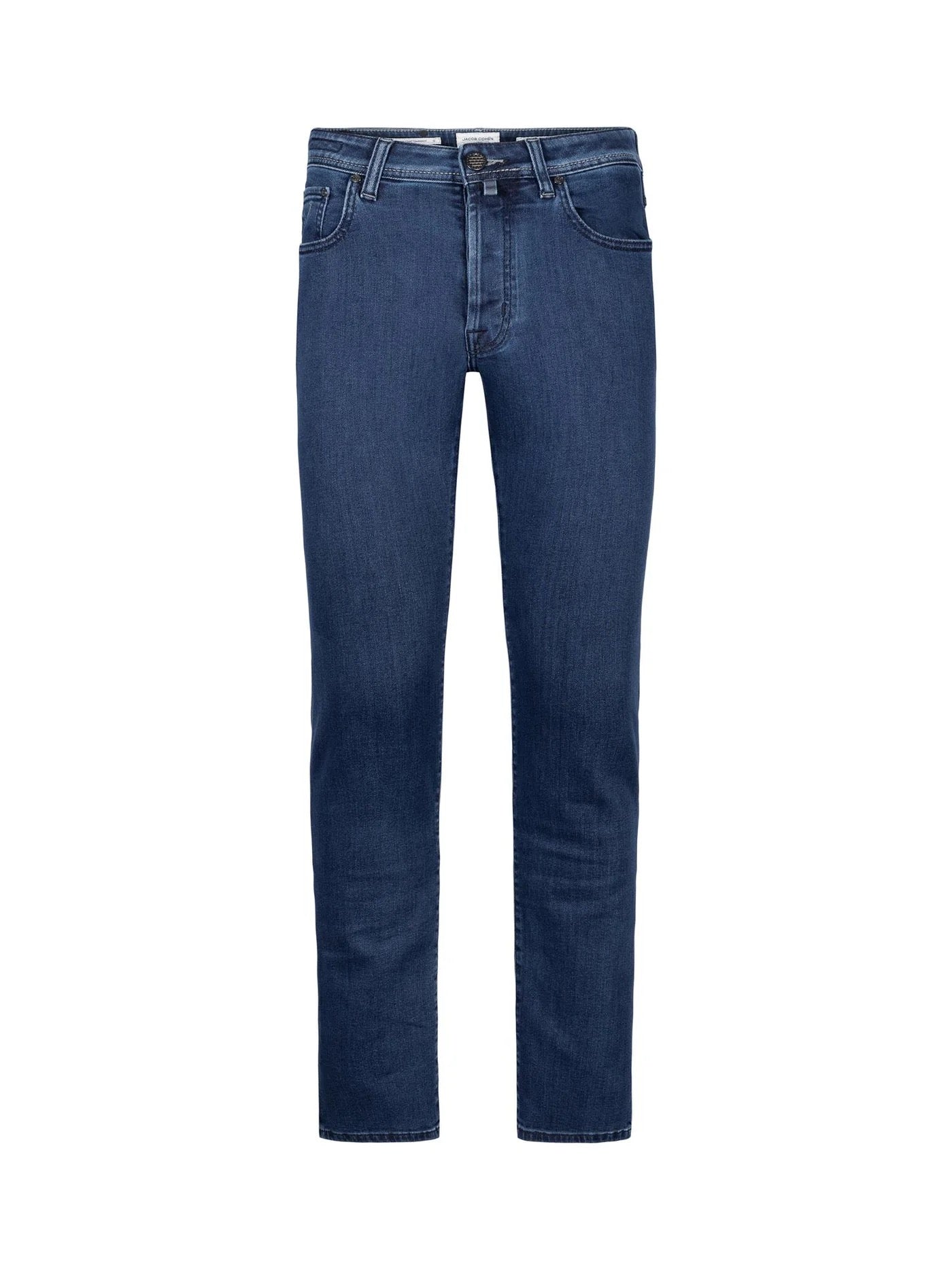 Jacob Cohen 5 pkt Bard