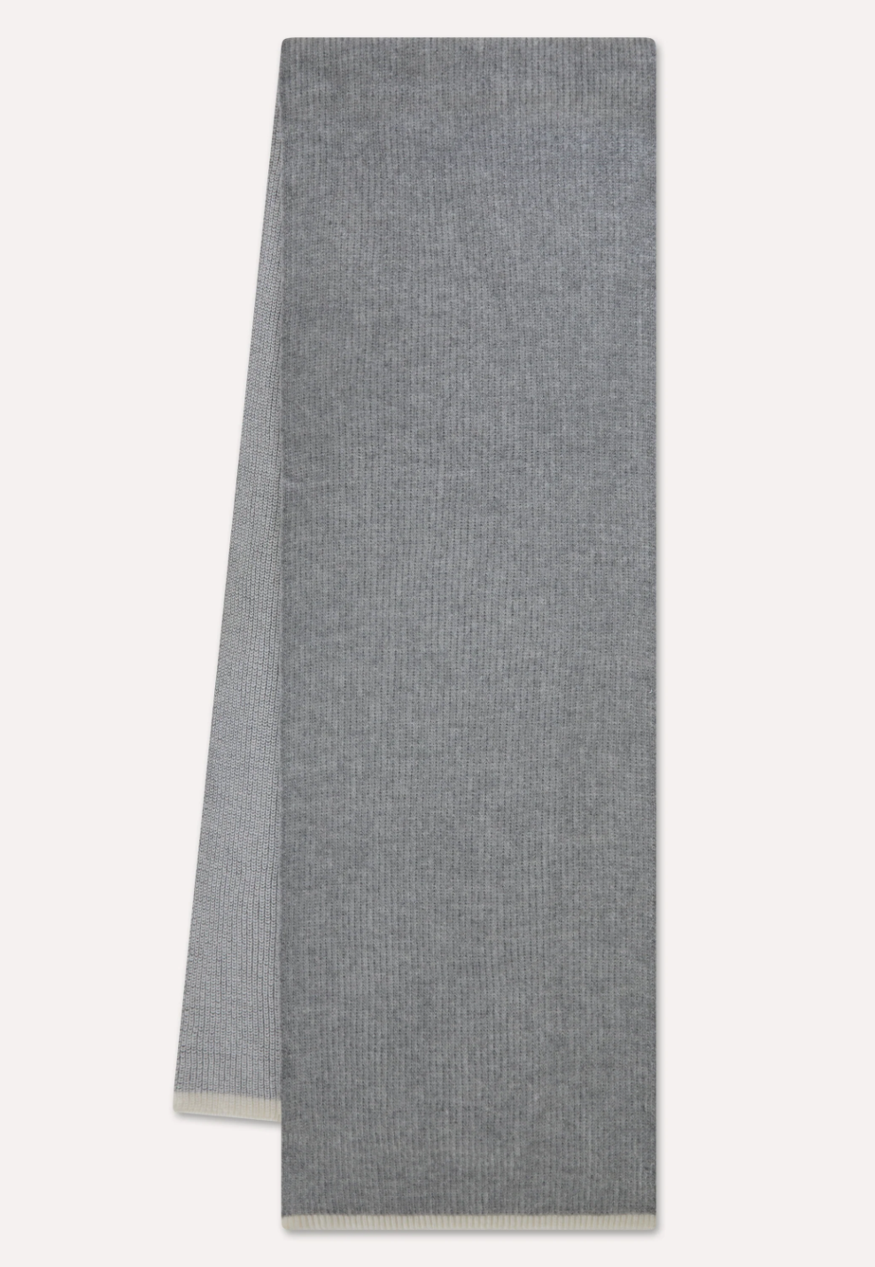 Skjerf