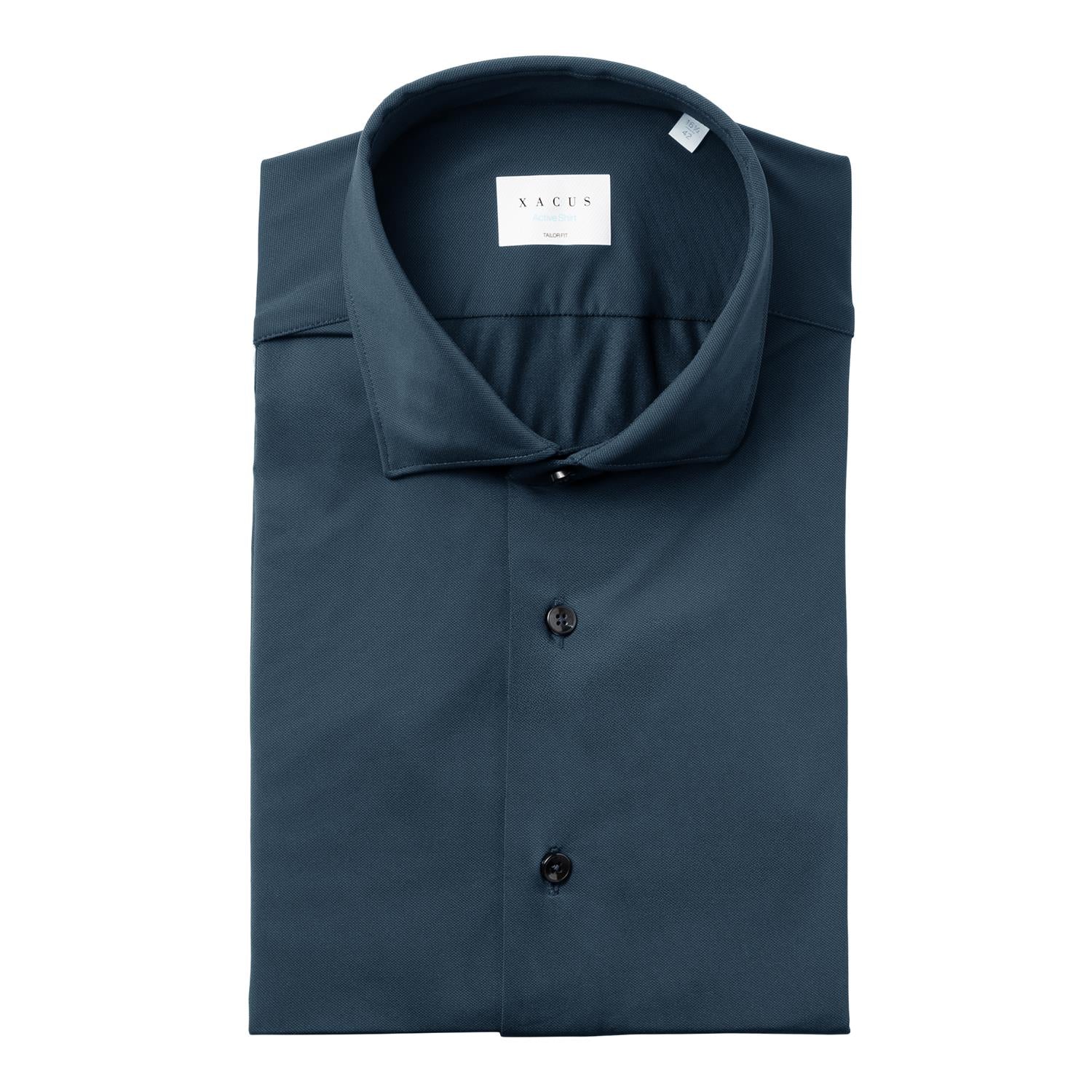 Active shirt