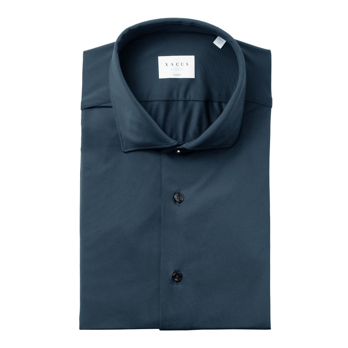 Active shirt
