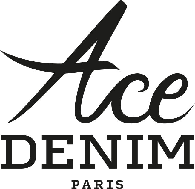 Ace Denim