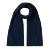 scarf cashmere