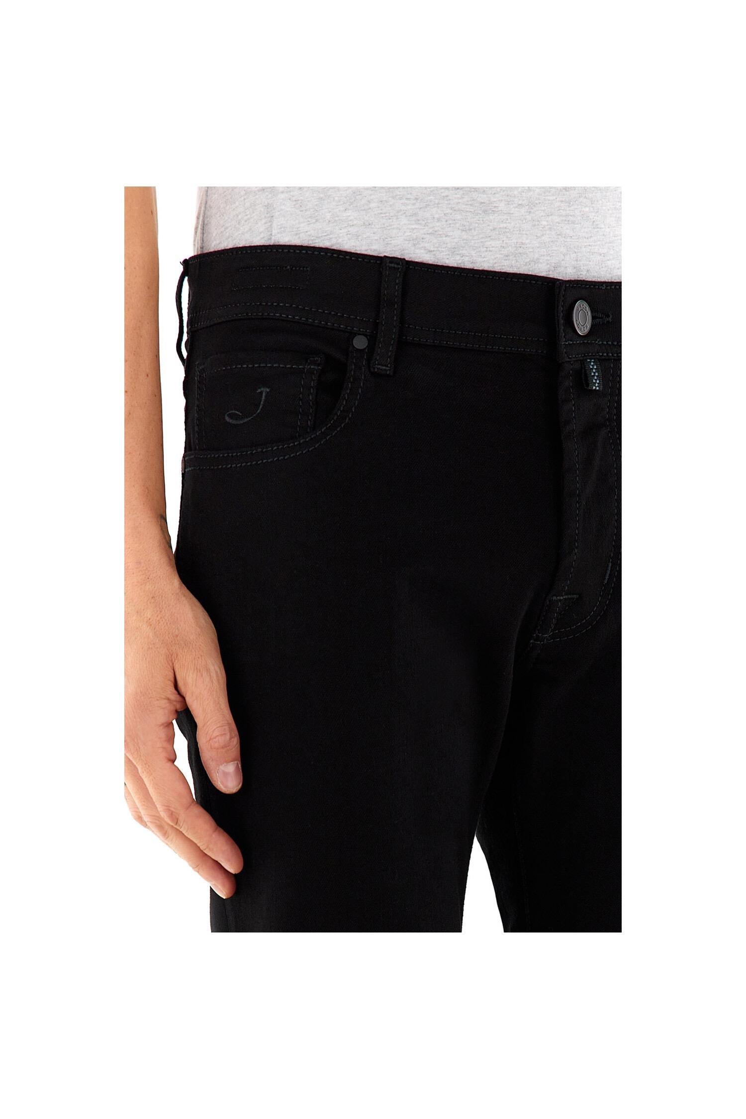 PANT 5 PKT SLIM FIT BARD