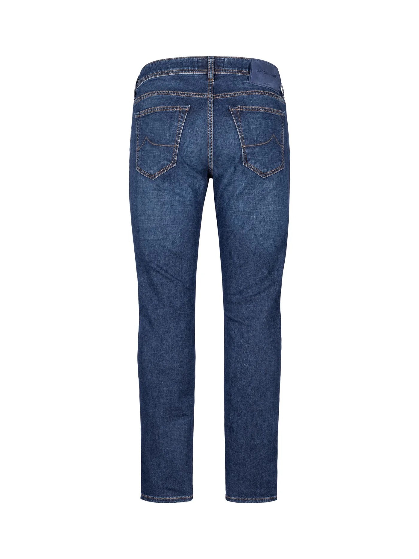 Jacob Cohen 5 pkt Bard