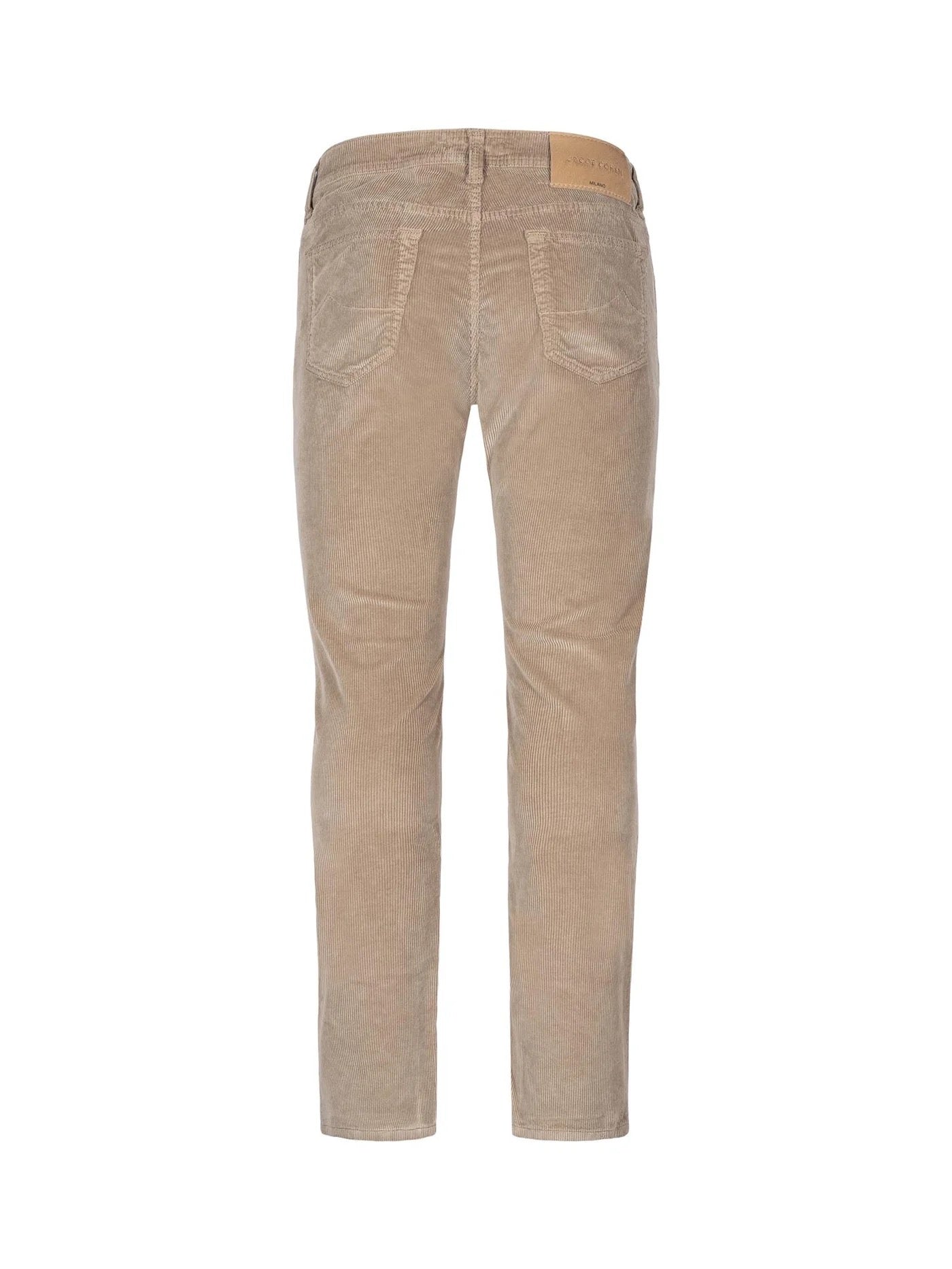 Jacob Cohen 5pkt bard