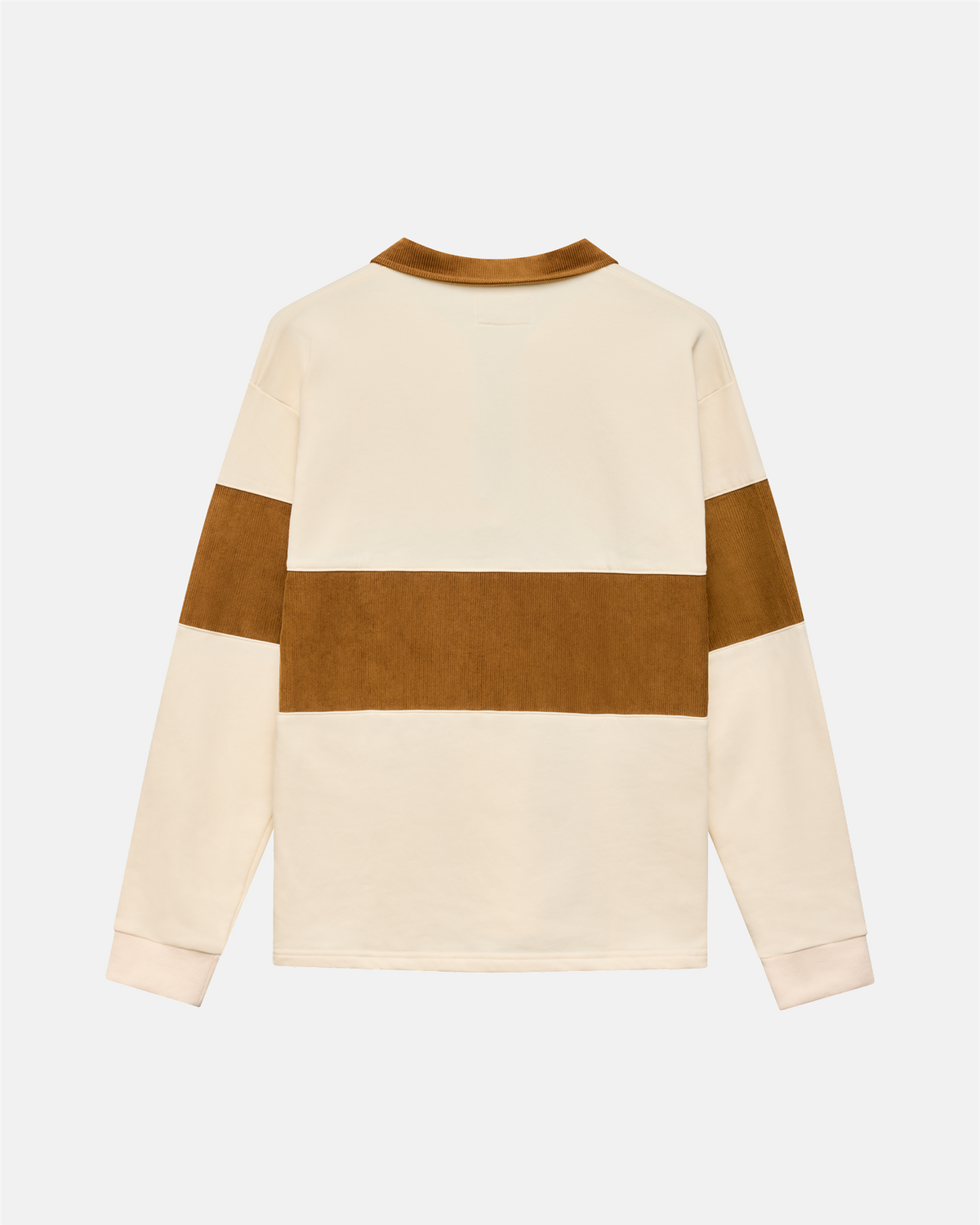 Cotton Cord Rugby