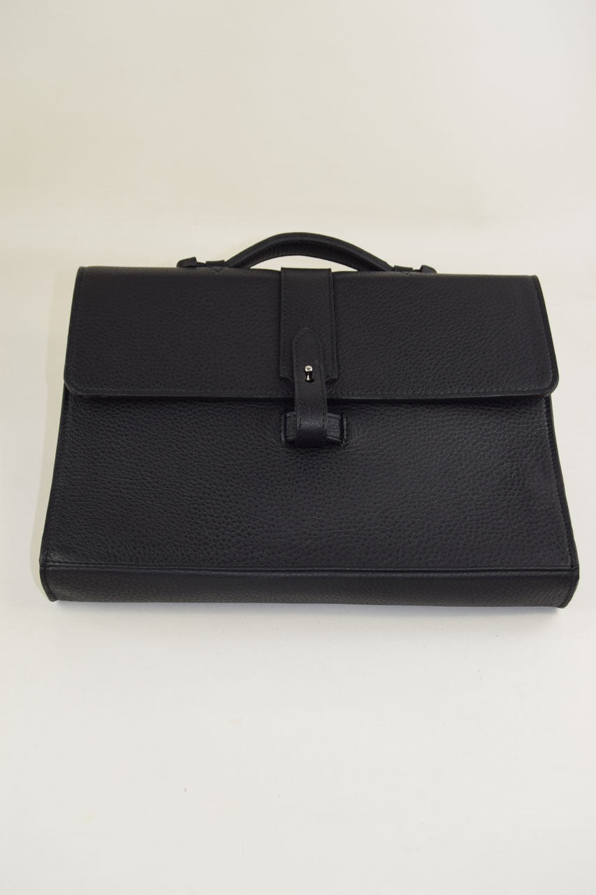 Briefcase