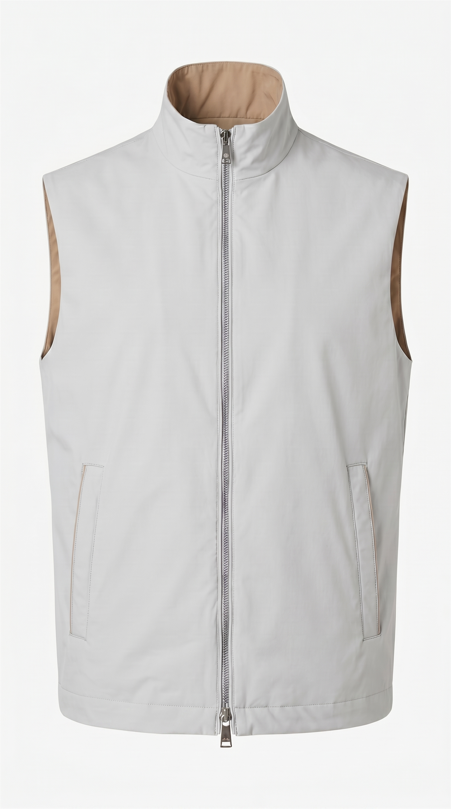 2 in 1 vest